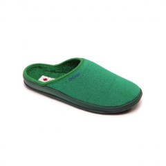 Dr. Luigi anatomske papuče zelene OMC